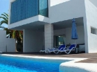 Chalet con 4 dormitorios se vende en Cabo Roig, Costa Blanca - mejor precio | unprecio.es