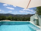 Chalet con 4 dormitorios se vende en Malaga, Costa del Sol - mejor precio | unprecio.es