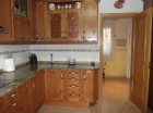 Chalet en Illescas - mejor precio | unprecio.es