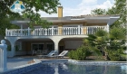 Chalet en Mutxamel/Muchamiel - mejor precio | unprecio.es