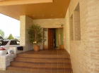 Chalet en venta en Calpe/Calp, Alicante (Costa Blanca) - mejor precio | unprecio.es