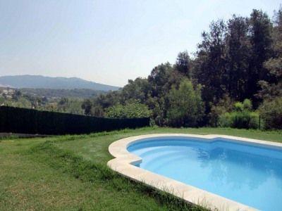 Chalet en venta en Lloret de Mar, Girona (Costa Brava)