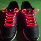 cordones leds - mejor precio | unprecio.es