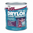 Drylok impermeabilizante de muros - mejor precio | unprecio.es