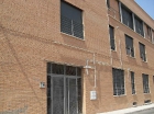 Dúplex en Toledo - mejor precio | unprecio.es