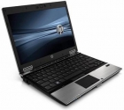 Elitebook Hp 2540p, Core I5, 4gb Ddr3, 250 (vendo Permuto) - mejor precio | unprecio.es