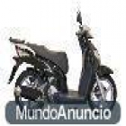 ESCAPE MIVV HONDA XMAX 125 250 - 179 € - mejor precio | unprecio.es