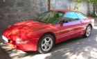 FORD PROBE 2.5, 6V, 24V - TENERIFE - mejor precio | unprecio.es