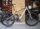 Giant Trance X0 - mejor precio | unprecio.es