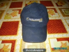 Gorras de Formula 1 - mejor precio | unprecio.es