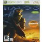 Halo 3 Xbox 360 - mejor precio | unprecio.es