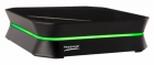 Hdpvr2 - mejor precio | unprecio.es