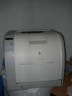 Impresora hp color laserjet 3500 - mejor precio | unprecio.es