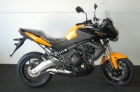 Kawasaki Versys 650 - mejor precio | unprecio.es