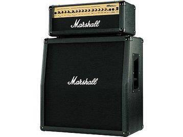 Marshall combo