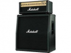 Marshall combo - mejor precio | unprecio.es