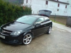 OPEL Astra GTC 1.9 CDTi 150 CV Cosmo 3p. - mejor precio | unprecio.es