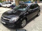 Opel Astra GTC, MUY NUEVO - mejor precio | unprecio.es