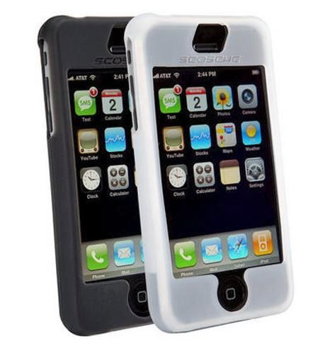 Pantalla iphone comprar, Carcasas, Baterias, touch screen