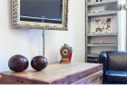 Piso en Barcelona - mejor precio | unprecio.es