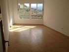Piso en Cabanes - mejor precio | unprecio.es