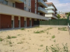 Piso en Callús - mejor precio | unprecio.es