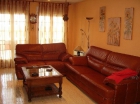 Piso en Campo Real - mejor precio | unprecio.es