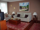 Piso en Castro-Urdiales - mejor precio | unprecio.es