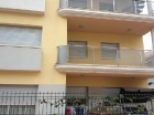 Piso en Cubelles - mejor precio | unprecio.es