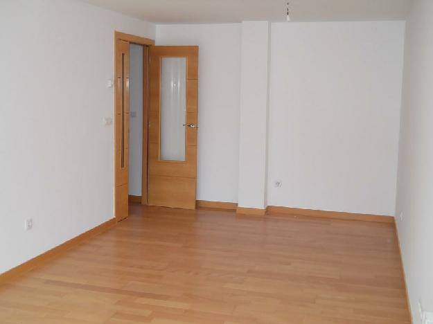 Piso en Gondomar