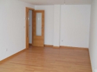 Piso en Gondomar - mejor precio | unprecio.es
