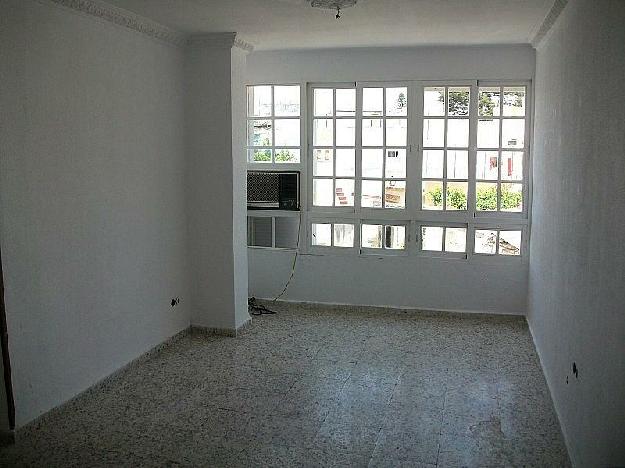 Piso en Jerez de la Frontera