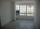 Piso en Jerez de la Frontera - mejor precio | unprecio.es