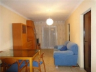 Piso en Llagosta, La - mejor precio | unprecio.es