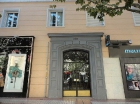 Piso en Madrid - mejor precio | unprecio.es