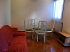 Piso en Madrid - mejor precio | unprecio.es