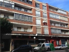 Piso en Medina del Campo - mejor precio | unprecio.es