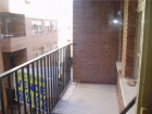Piso en Murcia - mejor precio | unprecio.es
