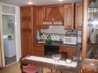 Piso en Narón - mejor precio | unprecio.es