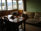 Piso en Olesa de Montserrat - mejor precio | unprecio.es