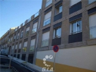 Piso en Pontevedra - mejor precio | unprecio.es