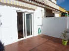 Piso en Sitges - mejor precio | unprecio.es