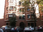 Piso en Valencia - mejor precio | unprecio.es