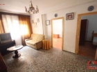Piso en venta en Fuengirola, Málaga (Costa del Sol) - mejor precio | unprecio.es