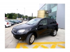 PORSCHE CAYENNE 3.6 V6 Tiptronic 5p. - mejor precio | unprecio.es