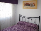 Precioso apartamento - mejor precio | unprecio.es
