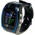 Reloj movil con localizador gps, 129€ - mejor precio | unprecio.es