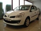 RENAULT Clio 1.4 Confort Expression - mejor precio | unprecio.es