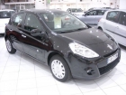 RENAULT Clio 1.5DCI Expression 85 - mejor precio | unprecio.es