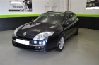 Renault Laguna GRAND TOUR 15 DCI AUTHENTIQUE ECO2 en Madrid - mejor precio | unprecio.es
